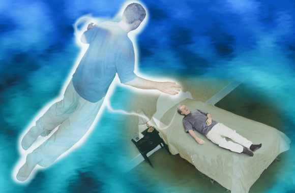 astral_projection