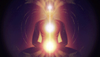 spiritual-awakening-stages-11