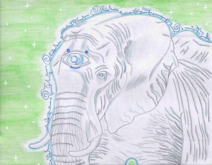 elephant_totem