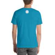 unisex-staple-t-shirt-aqua-back-63fecb9f6053e
