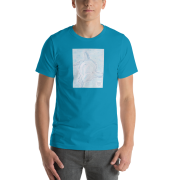 unisex-staple-t-shirt-aqua-front-63fecb9f5fbe4