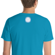 unisex-staple-t-shirt-aqua-zoomed-in-63fecb9f60908
