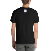 unisex-staple-t-shirt-black-back-63fecb9f5f5ed