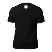 unisex-staple-t-shirt-black-back-63fecb9f5f9a9