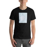 unisex-staple-t-shirt-black-front-63fecb9f5eb37