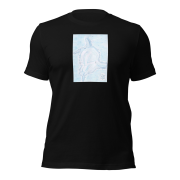 unisex-staple-t-shirt-black-front-63fecb9f5f351