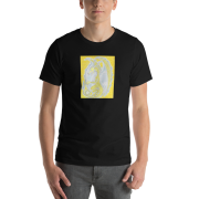 unisex-staple-t-shirt-black-front-6400c7a1106e6