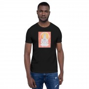 unisex-staple-t-shirt-black-front-640de1e683e4e