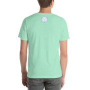 unisex-staple-t-shirt-heather-mint-back-63fecb9f80856