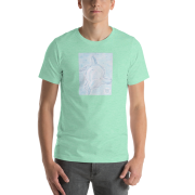 unisex-staple-t-shirt-heather-mint-front-63fecb9f7dc02