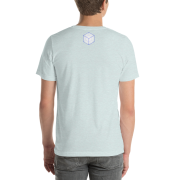 unisex-staple-t-shirt-heather-prism-ice-blue-back-63fecb9f799bf