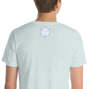 unisex-staple-t-shirt-heather-prism-ice-blue-zoomed-in-63fecb9f7ae4a