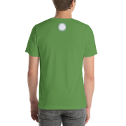 unisex-staple-t-shirt-leaf-back-63fecb9f61dc2