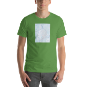 unisex-staple-t-shirt-leaf-front-63fecb9f61069