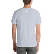 unisex-staple-t-shirt-light-blue-back-63fecb9f6ed99