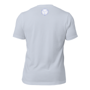 unisex-staple-t-shirt-light-blue-back-63fecb9f70d95
