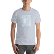 unisex-staple-t-shirt-light-blue-front-63fecb9f6d014