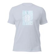 unisex-staple-t-shirt-light-blue-front-63fecb9f6de4a