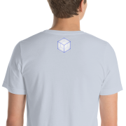 unisex-staple-t-shirt-light-blue-zoomed-in-63fecb9f6fc44
