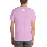 unisex-staple-t-shirt-lilac-back-63fecb9f63ed4