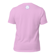 unisex-staple-t-shirt-lilac-back-63fecb9f64d75