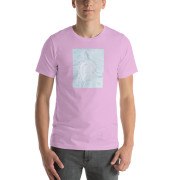 unisex-staple-t-shirt-lilac-front-63fecb9f62e31