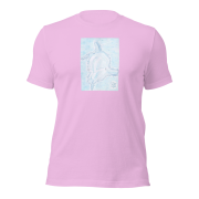 unisex-staple-t-shirt-lilac-front-63fecb9f6363e