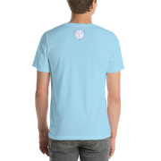 unisex-staple-t-shirt-ocean-blue-back-63fecb9f73e9f
