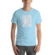 unisex-staple-t-shirt-ocean-blue-front-63fecb9f71e7e