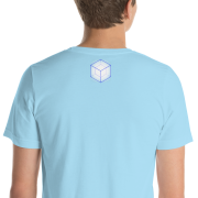unisex-staple-t-shirt-ocean-blue-zoomed-in-63fecb9f74ea7
