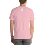 unisex-staple-t-shirt-pink-back-63fecb9f6693f