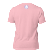 unisex-staple-t-shirt-pink-back-63fecb9f67b6f