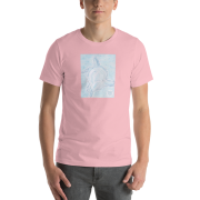 unisex-staple-t-shirt-pink-front-63fecb9f654ef