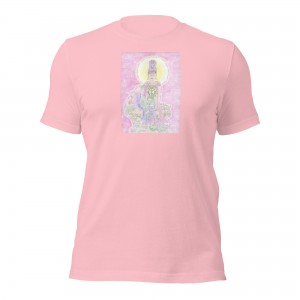 unisex-staple-t-shirt-pink-front-640dee571a9dd