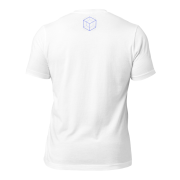 unisex-staple-t-shirt-white-back-63fecb9f8a07f