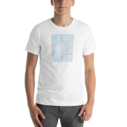 unisex-staple-t-shirt-white-front-63fecb9f8453d