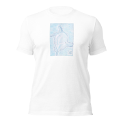 unisex-staple-t-shirt-white-front-63fecb9f85a46