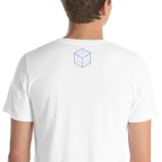 unisex-staple-t-shirt-white-zoomed-in-63fecb9f88904