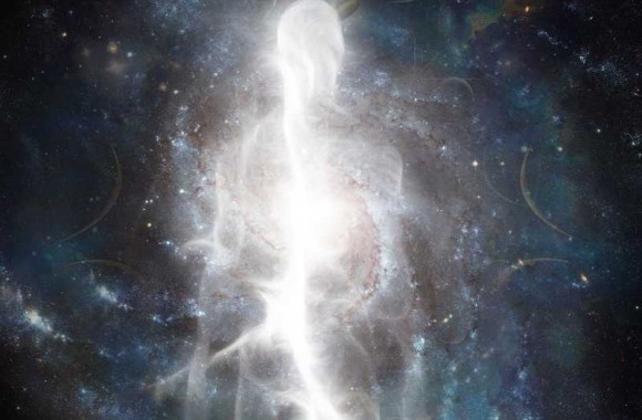 meaning-of-the-Etheric-Body