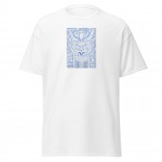 mens-classic-tee-white-front-646317c32a81f