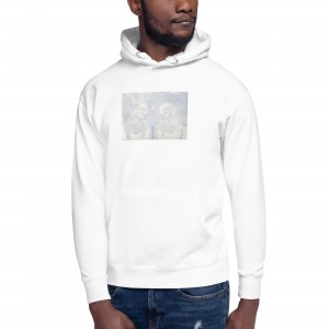unisex-premium-hoodie-white-front-646314c50cfd6
