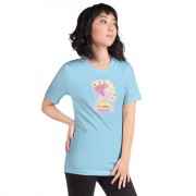 unisex-staple-t-shirt-ocean-blue-right-front-64631aadac467