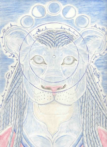 lyran_moon_goddess