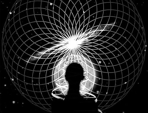 human_consciousness_copy