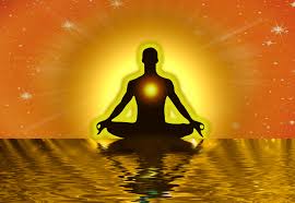mediationimg