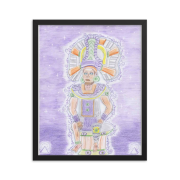 enhanced-matte-paper-framed-poster-(in)-black-16×20-transparent-64016d7557cc7