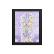 enhanced-matte-paper-framed-poster-(in)-black-8×10-transparent-64016d7557bee