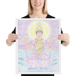 enhanced-matte-paper-framed-poster-(in)-white-16x20-person-64016c0e1f1bd
