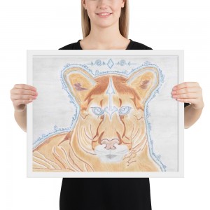 enhanced-matte-paper-framed-poster-(in)-white-16x20-person-640d2735d528a