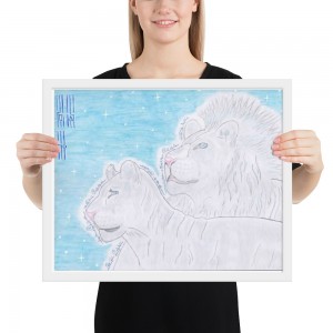 enhanced-matte-paper-framed-poster-(in)-white-16x20-person-640e8c2028a3e
